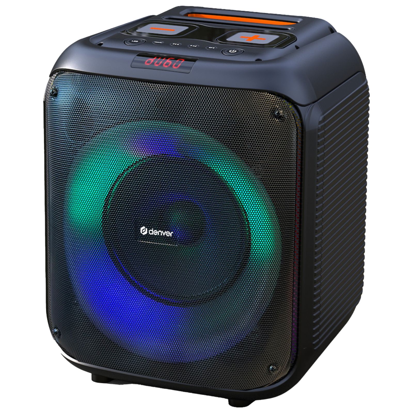 Denver-BPS-250-Party-Bluetooth-Speaker-LED-2.jpg Denver-BPS-250-Party-Bluetooth-Speaker-LED-2.jpg