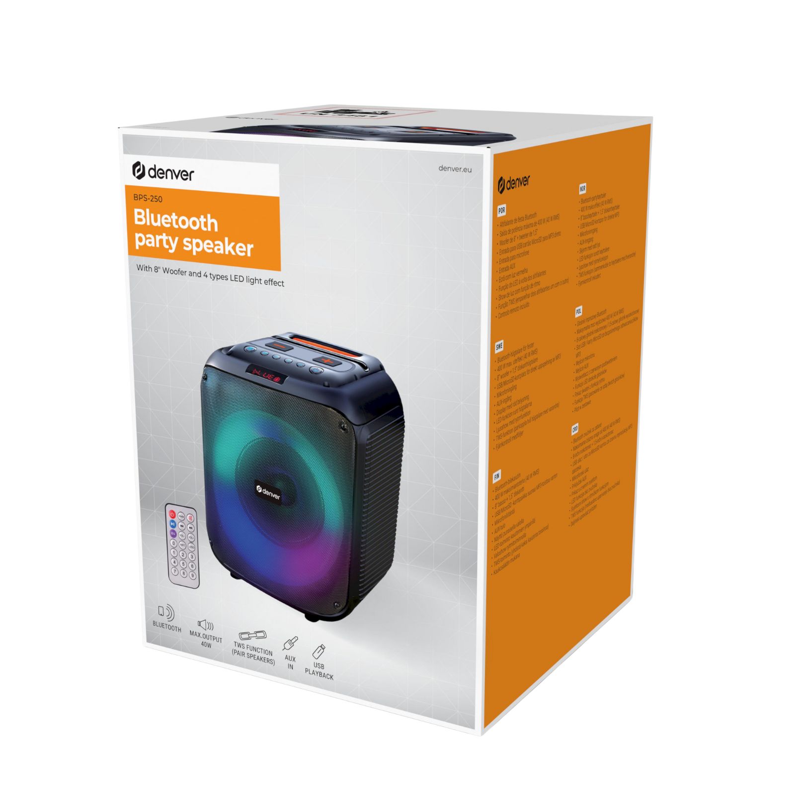 Denver-BPS-250-Party-Bluetooth-Speaker-LED-Packing-5.jpg Denver-BPS-250-Party-Bluetooth-Speaker-LED-Packing-5.jpg