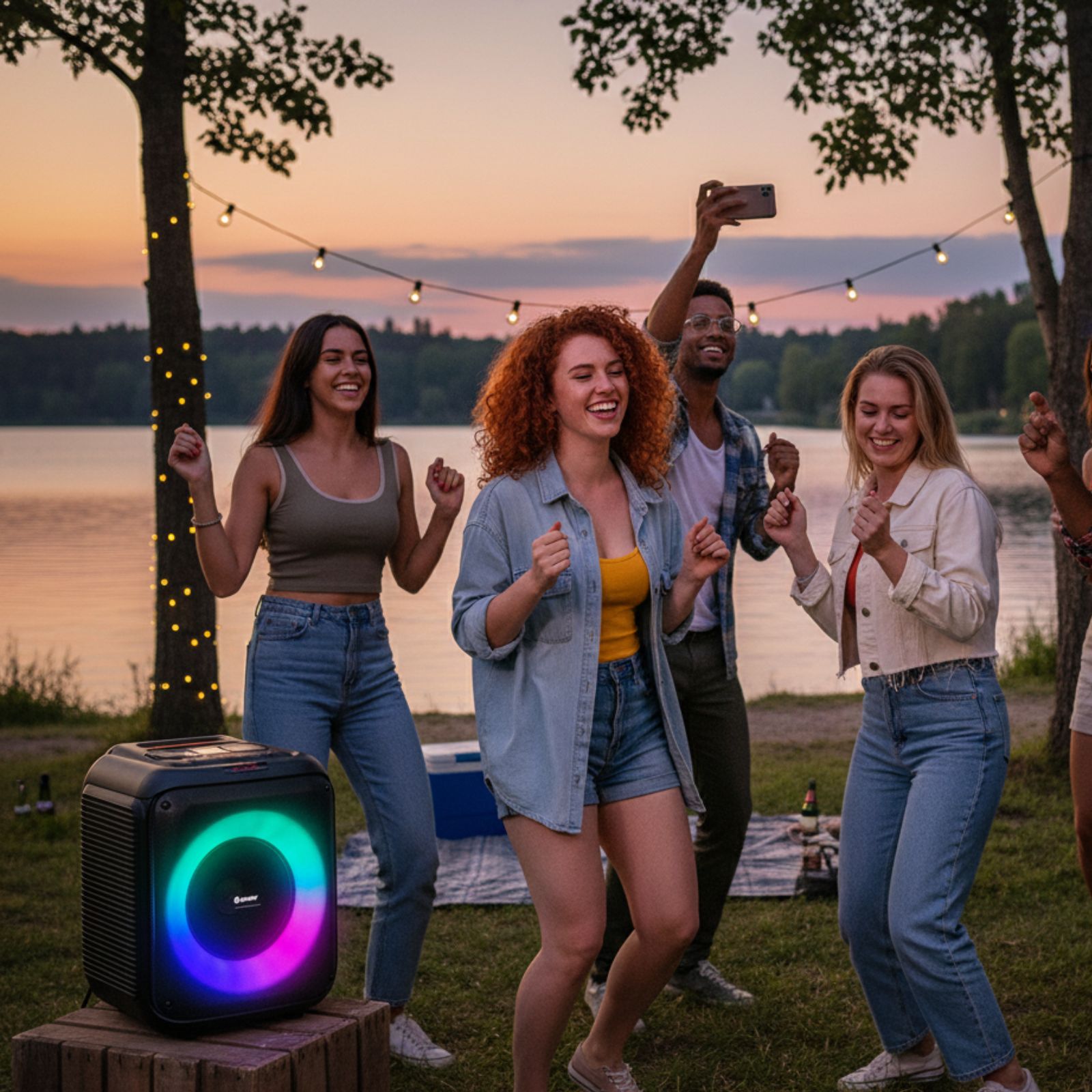 Denver-BPS-250-Party-Bluetooth-Speaker-LED-Party-6.jpg Denver-BPS-250-Party-Bluetooth-Speaker-LED-Party-6.jpg