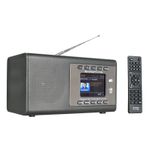 Soundmaster-IR7000TI-Internetradio-DAB-Bluetooth-Fernbedienung-2-jpg.jpg