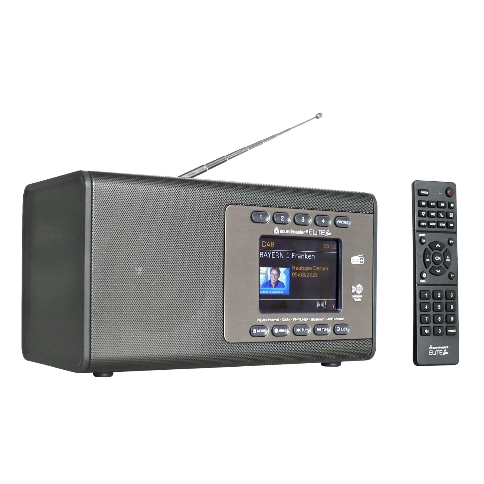 Soundmaster-IR7000TI-Internetradio-DAB-Bluetooth-Fernbedienung-2-jpg.jpg Soundmaster-IR7000TI-Internetradio-DAB-Bluetooth-Fernbedienung-2-jpg.jpg