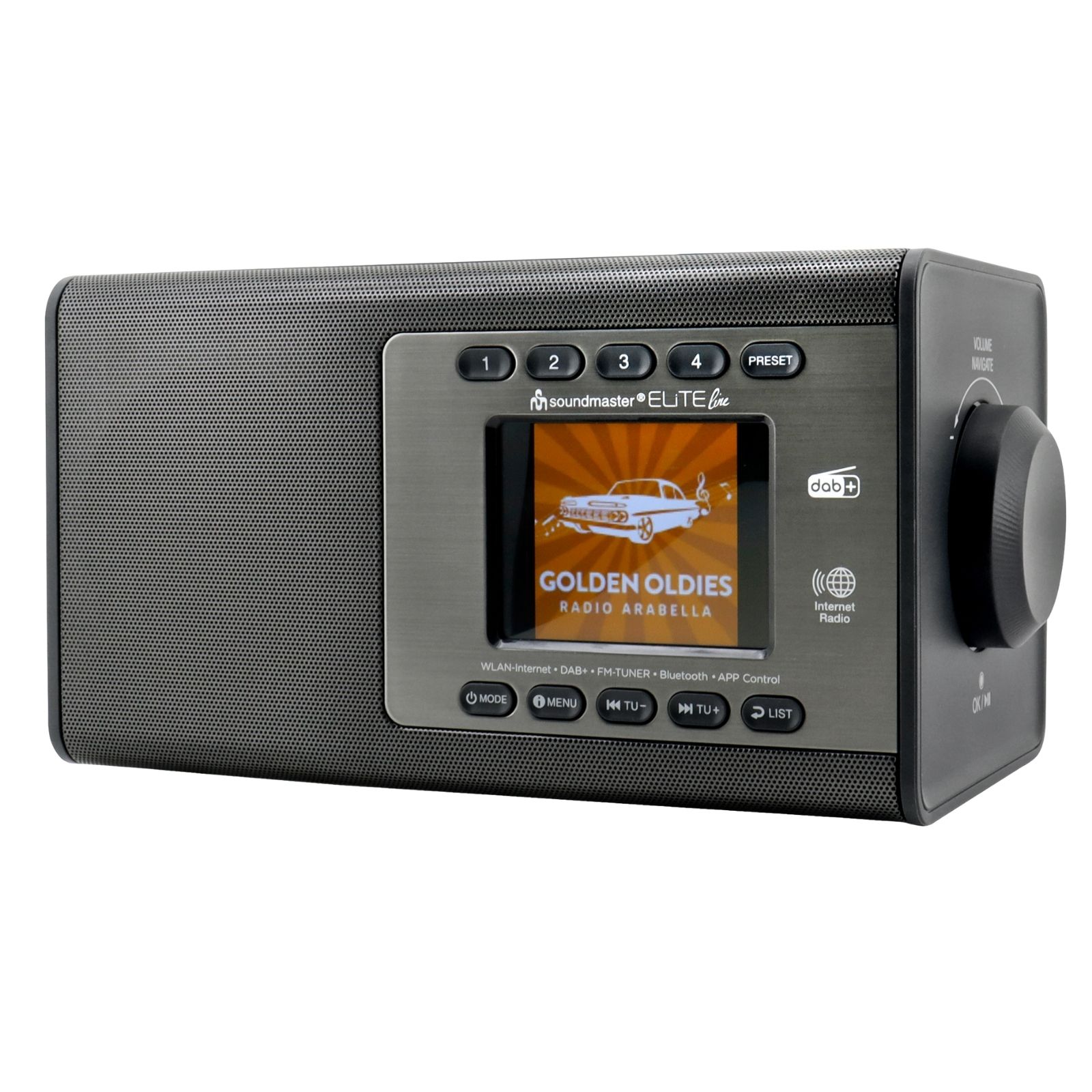 Soundmaster-IR7000TI-Internetradio-DAB-Bluetooth-Seitenansicht-4-jpg.jpg Soundmaster-IR7000TI-Internetradio-DAB-Bluetooth-Seitenansicht-4-jpg.jpg