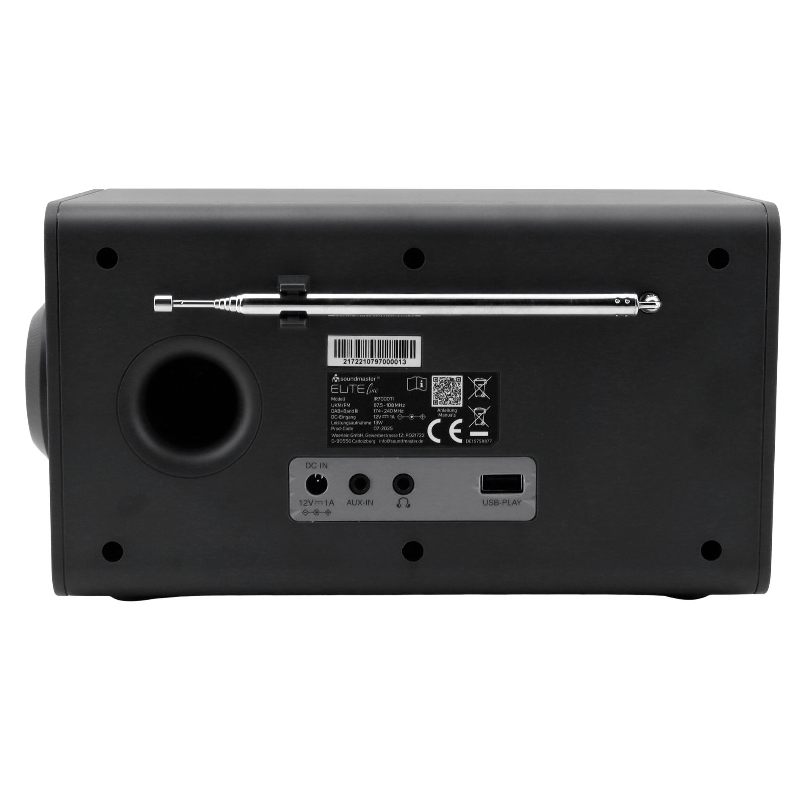 Soundmaster-IR7000TI-Internetradio-DAB-Bluetooth-USB-Kopfhoerer-3-jpg.jpg Soundmaster-IR7000TI-Internetradio-DAB-Bluetooth-USB-Kopfhoerer-3-jpg.jpg
