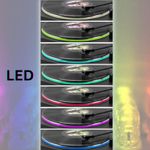 Soundmaster-PL860SW-Plattenspieler-Bluetooth-LED-Farben-5-jpg.jpg
