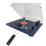 Soundmaster-PL860SW-Plattenspieler-Bluetooth-LED-Fernbedienung-1-jpg.jpg