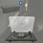 Soundmaster-PL860SW-Plattenspieler-Bluetooth-LED-Front-2-jpg.jpg