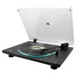 Soundmaster-PL860SW-Plattenspieler-Bluetooth-LED-blau-3-jpg.jpg
