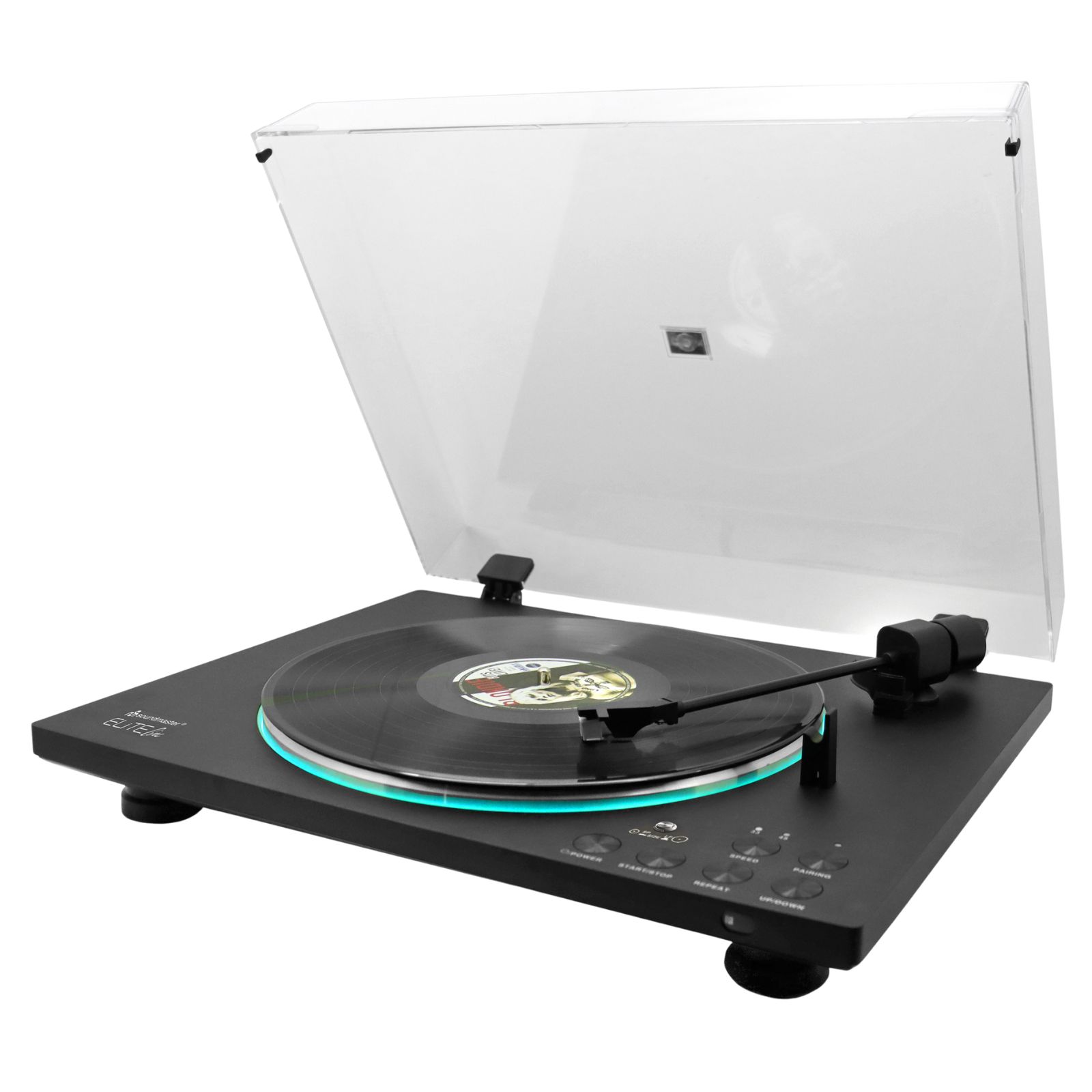 Soundmaster-PL860SW-Plattenspieler-Bluetooth-LED-blau-3-jpg.jpg Soundmaster-PL860SW-Plattenspieler-Bluetooth-LED-blau-3-jpg.jpg