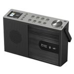 Soundmaster-RCD1190SW-EliteLine-Radio-DAB-CD-1-jpg.jpg