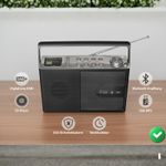 Soundmaster-RCD1190SW-EliteLine-Radio-DAB-Funktionen-7.jpg