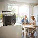 Soundmaster-RCD1190SW-EliteLine-Radio-DAB-Kueche-6.jpg