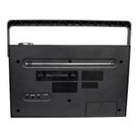 Soundmaster-RCD1190SW-EliteLine-Radio-DAB-Rueckseite-4.jpg