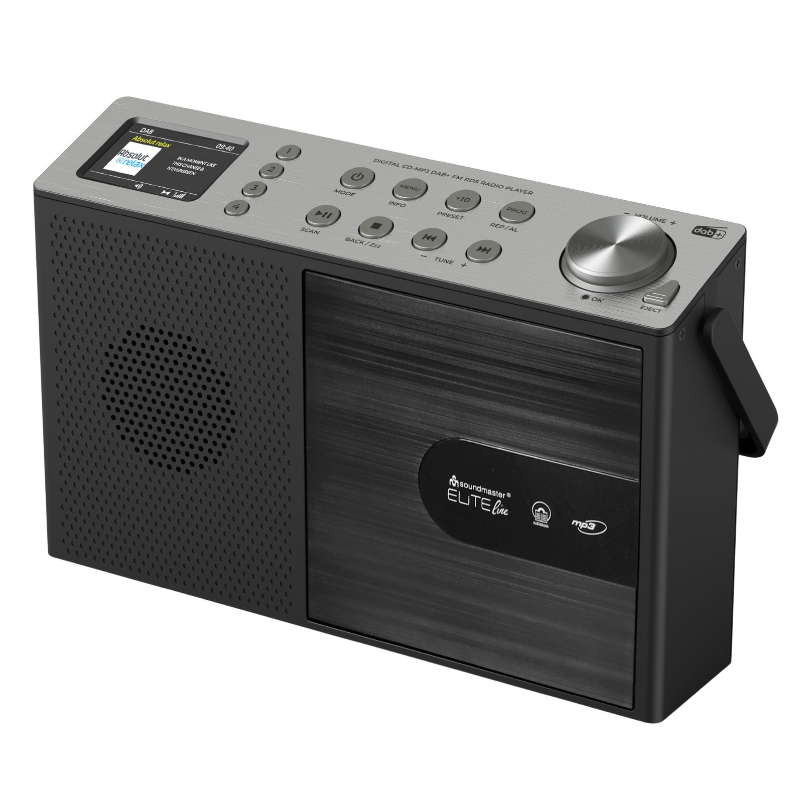 Soundmaster-RCD1190SW-EliteLine-Radio-DAB-CD-1-jpg.jpg Soundmaster-RCD1190SW-EliteLine-Radio-DAB-CD-1-jpg.jpg
