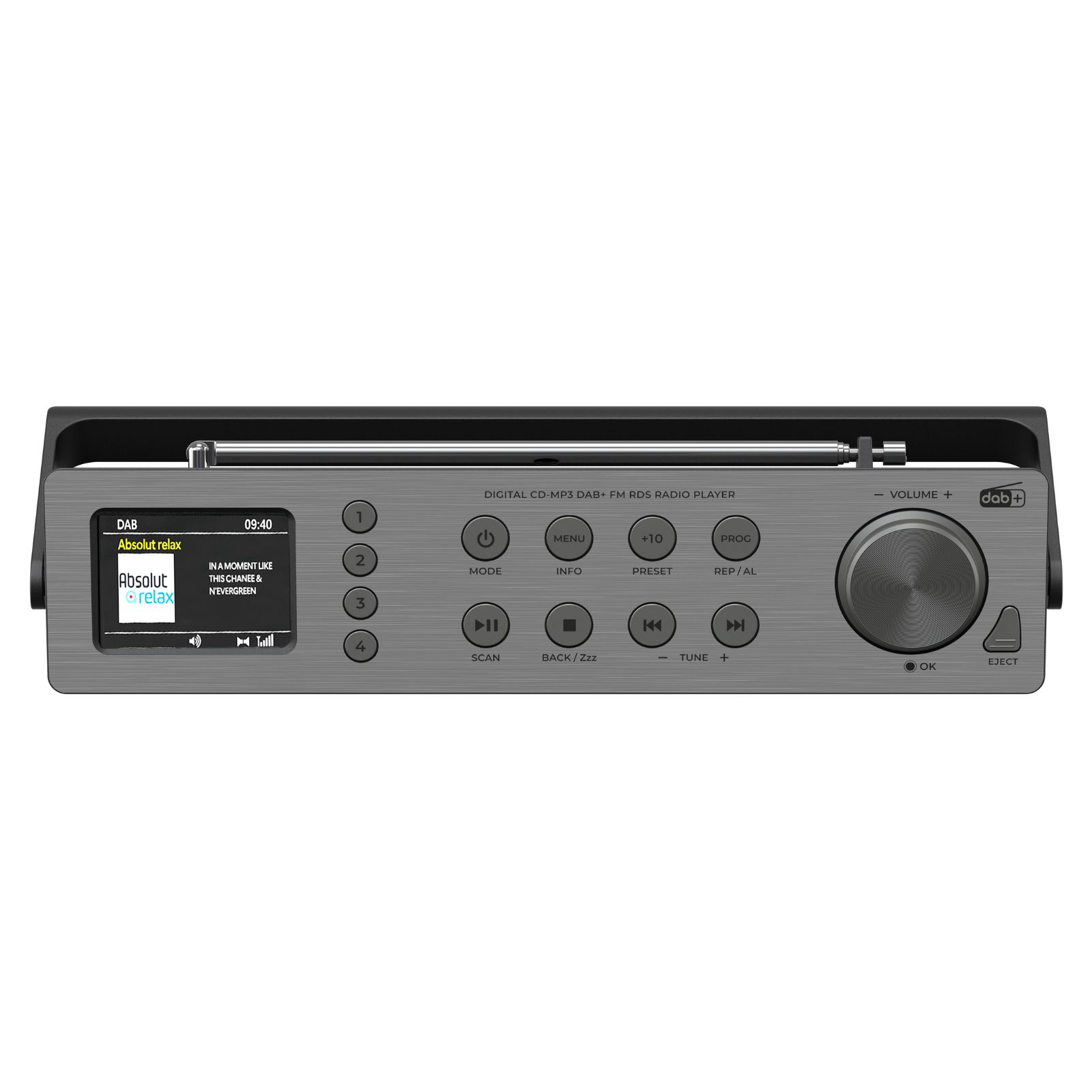 Soundmaster-RCD1190SW-EliteLine-Radio-DAB-Farbdisplay-2.jpg Soundmaster-RCD1190SW-EliteLine-Radio-DAB-Farbdisplay-2.jpg