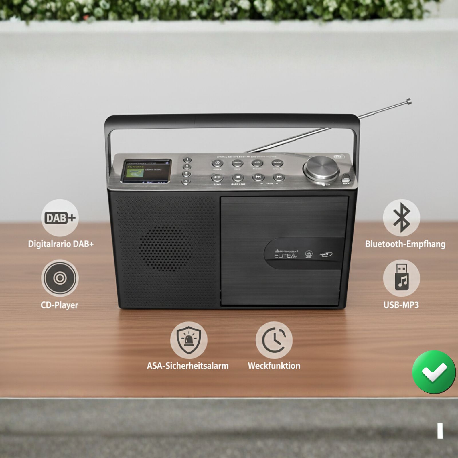 Soundmaster-RCD1190SW-EliteLine-Radio-DAB-Funktionen-7.jpg Soundmaster-RCD1190SW-EliteLine-Radio-DAB-Funktionen-7.jpg