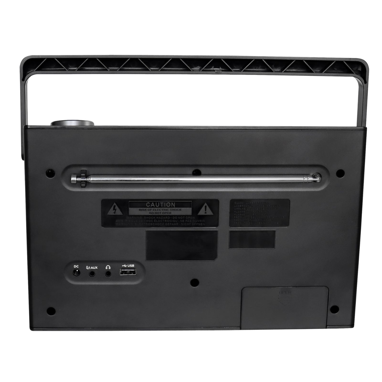 Soundmaster-RCD1190SW-EliteLine-Radio-DAB-Rueckseite-4.jpg Soundmaster-RCD1190SW-EliteLine-Radio-DAB-Rueckseite-4.jpg