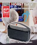HORST-Verstanden-.jpg