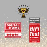 Soundmaster-TLV24SW-Horst-schwarz-10.jpg