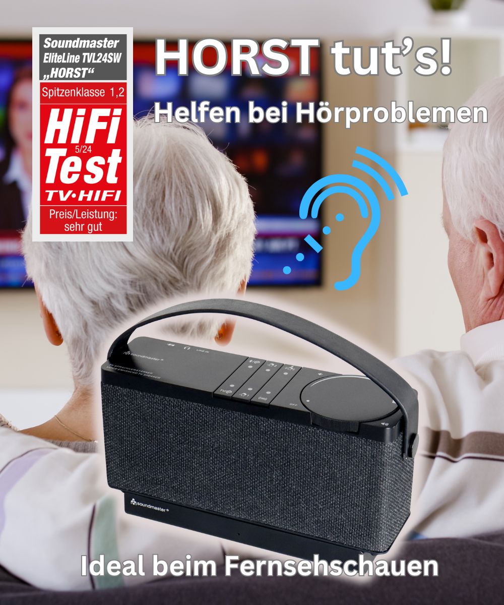 HORST-Verstanden-.jpg HORST-Verstanden-.jpg