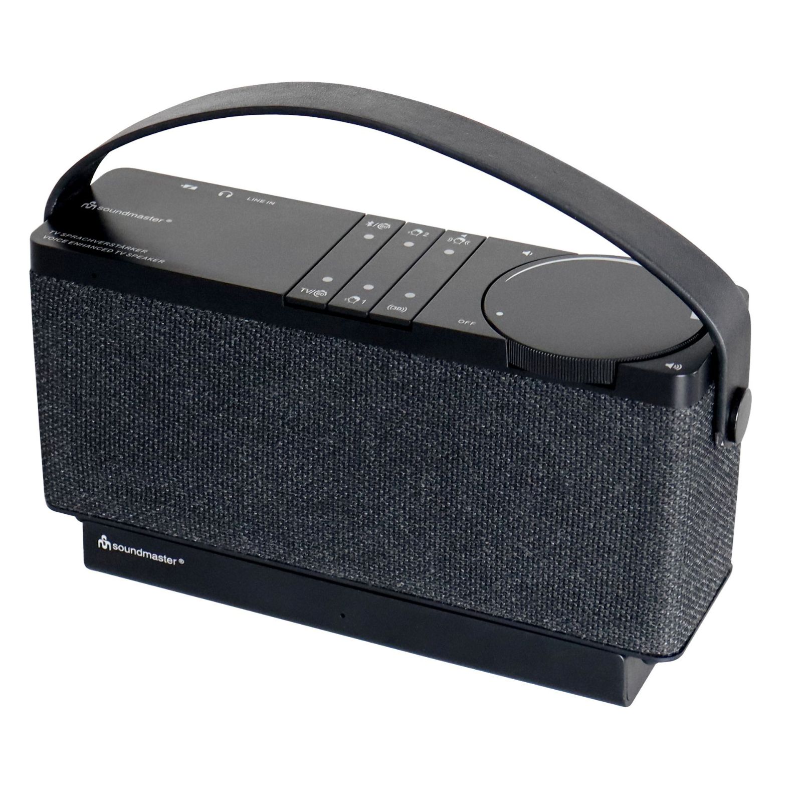 Soundmaster-TLV24SW-Horst-schwarz-1.jpg Soundmaster-TLV24SW-Horst-schwarz-1.jpg