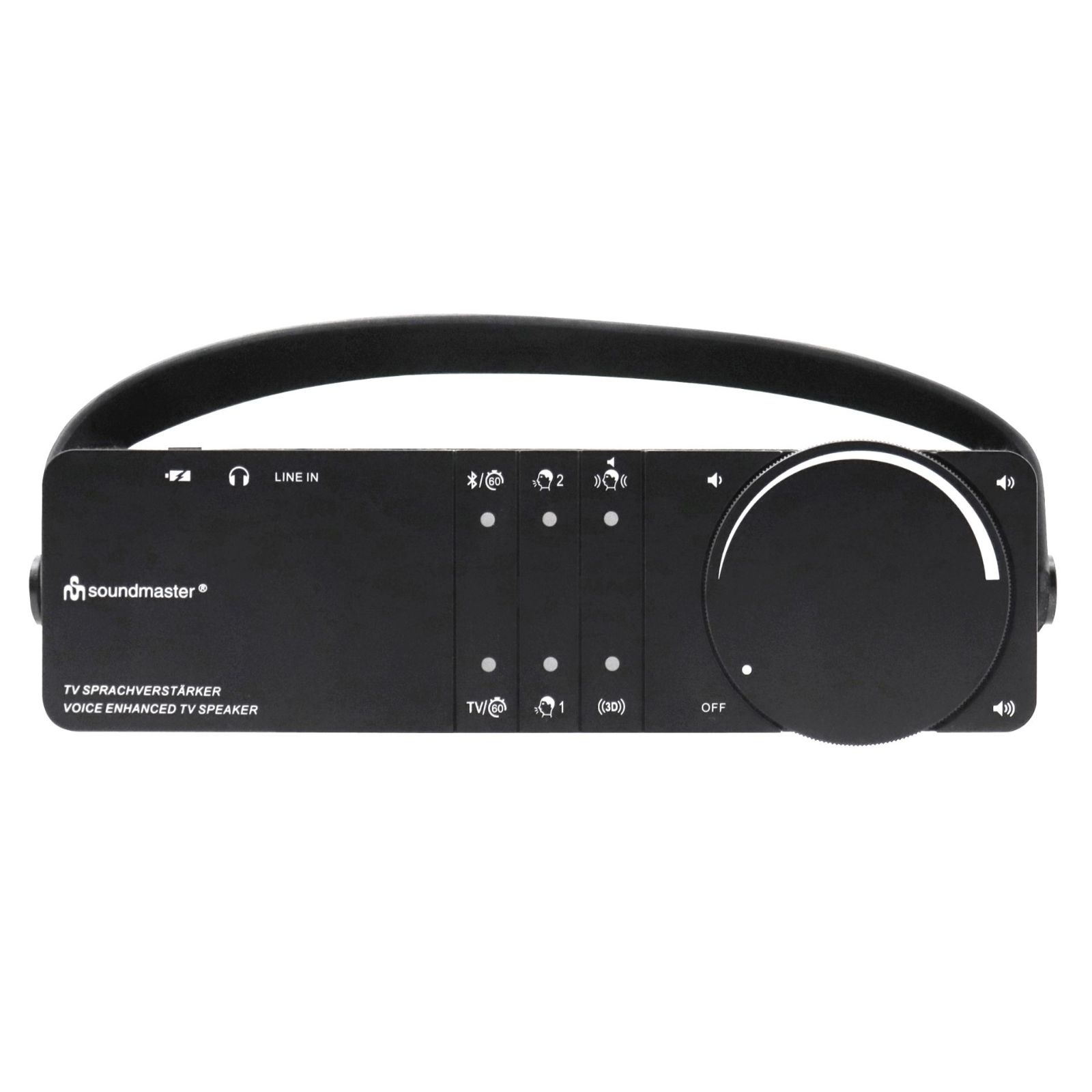 Soundmaster-TLV24SW-Horst-schwarz-3.jpg Soundmaster-TLV24SW-Horst-schwarz-3.jpg