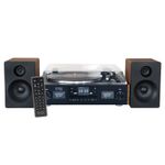 soundmaster-pl920-retro-stereoanlage-plattenspieler-schwarz-02-.jpg