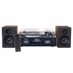 soundmaster-pl920-retro-stereoanlage-plattenspieler-schwarz-02-.jpg