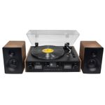 soundmaster-pl920-retro-stereoanlage-plattenspieler-schwarz-03-.jpg