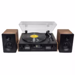 soundmaster-pl920-retro-stereoanlage-plattenspieler-schwarz-03-.jpg