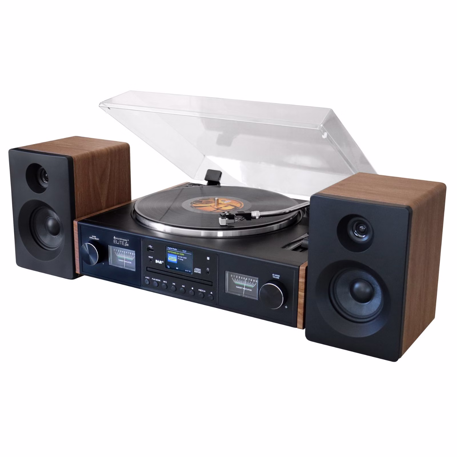 soundmaster-pl920-retro-stereoanlage-plattenspieler-schwarz-01-.jpg soundmaster-pl920-retro-stereoanlage-plattenspieler-schwarz-01-.jpg