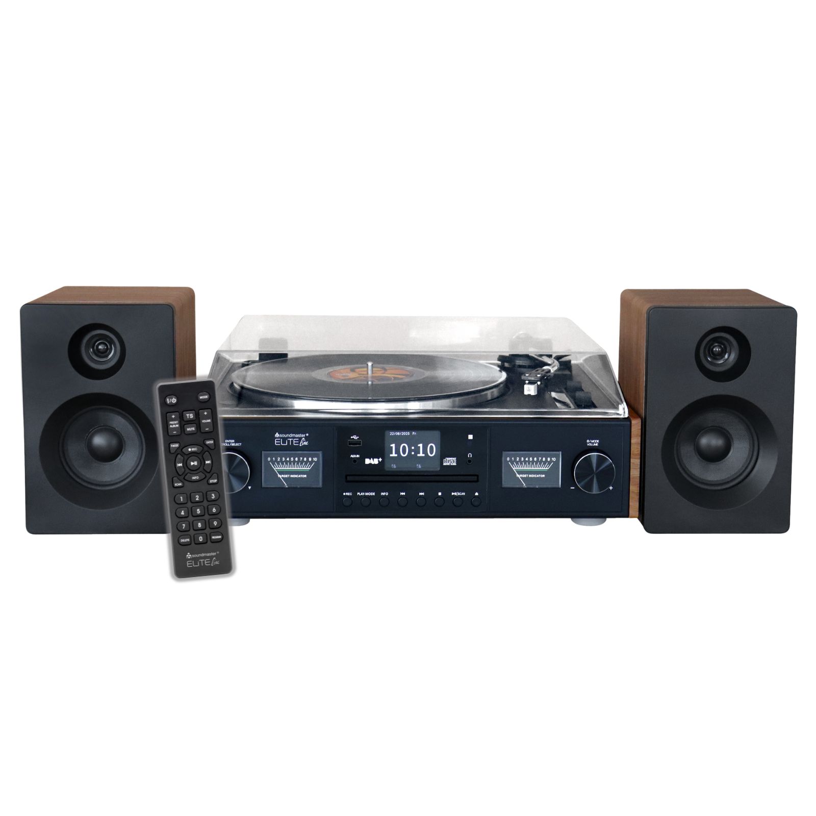 soundmaster-pl920-retro-stereoanlage-plattenspieler-schwarz-02-.jpg soundmaster-pl920-retro-stereoanlage-plattenspieler-schwarz-02-.jpg