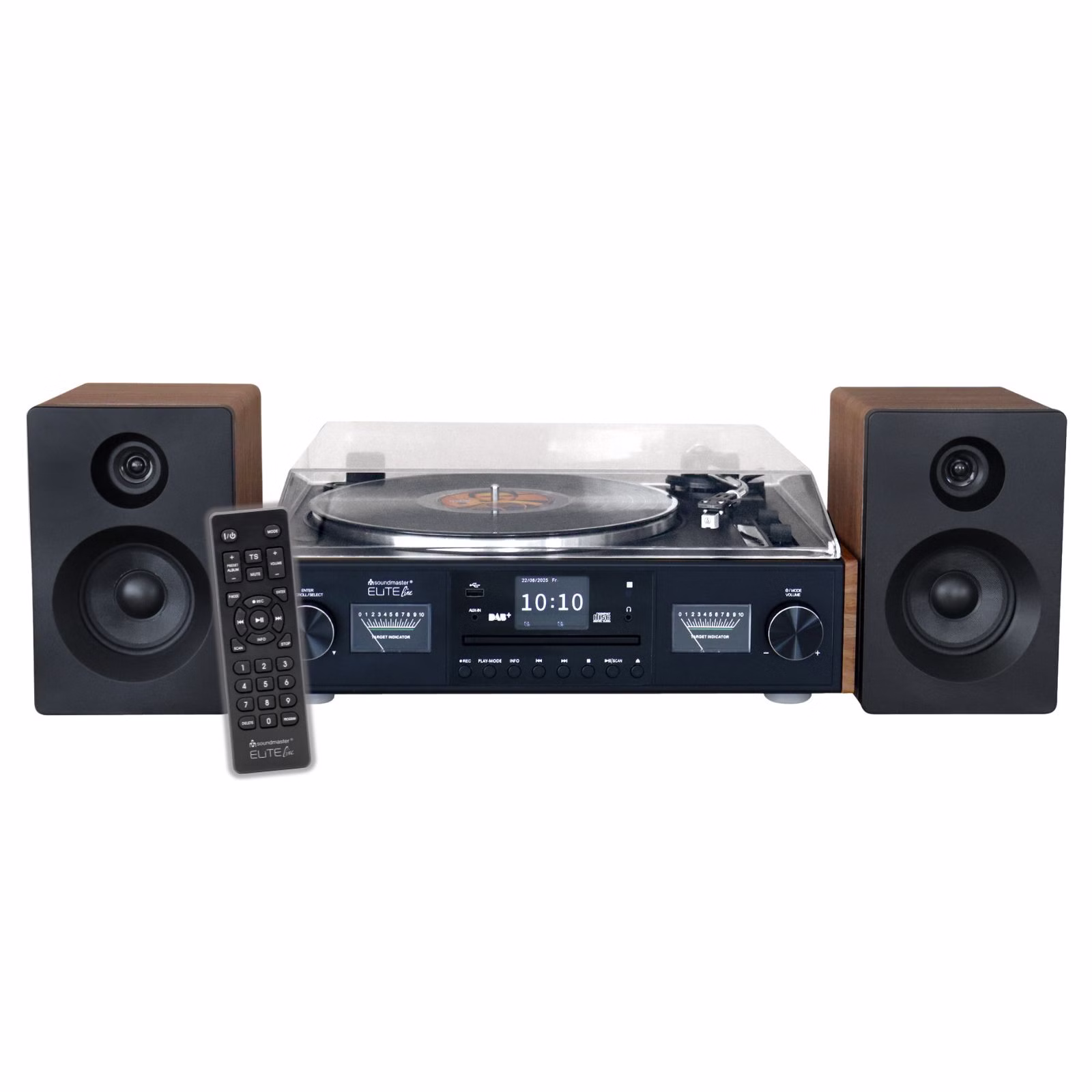 soundmaster-pl920-retro-stereoanlage-plattenspieler-schwarz-02-.jpg soundmaster-pl920-retro-stereoanlage-plattenspieler-schwarz-02-.jpg