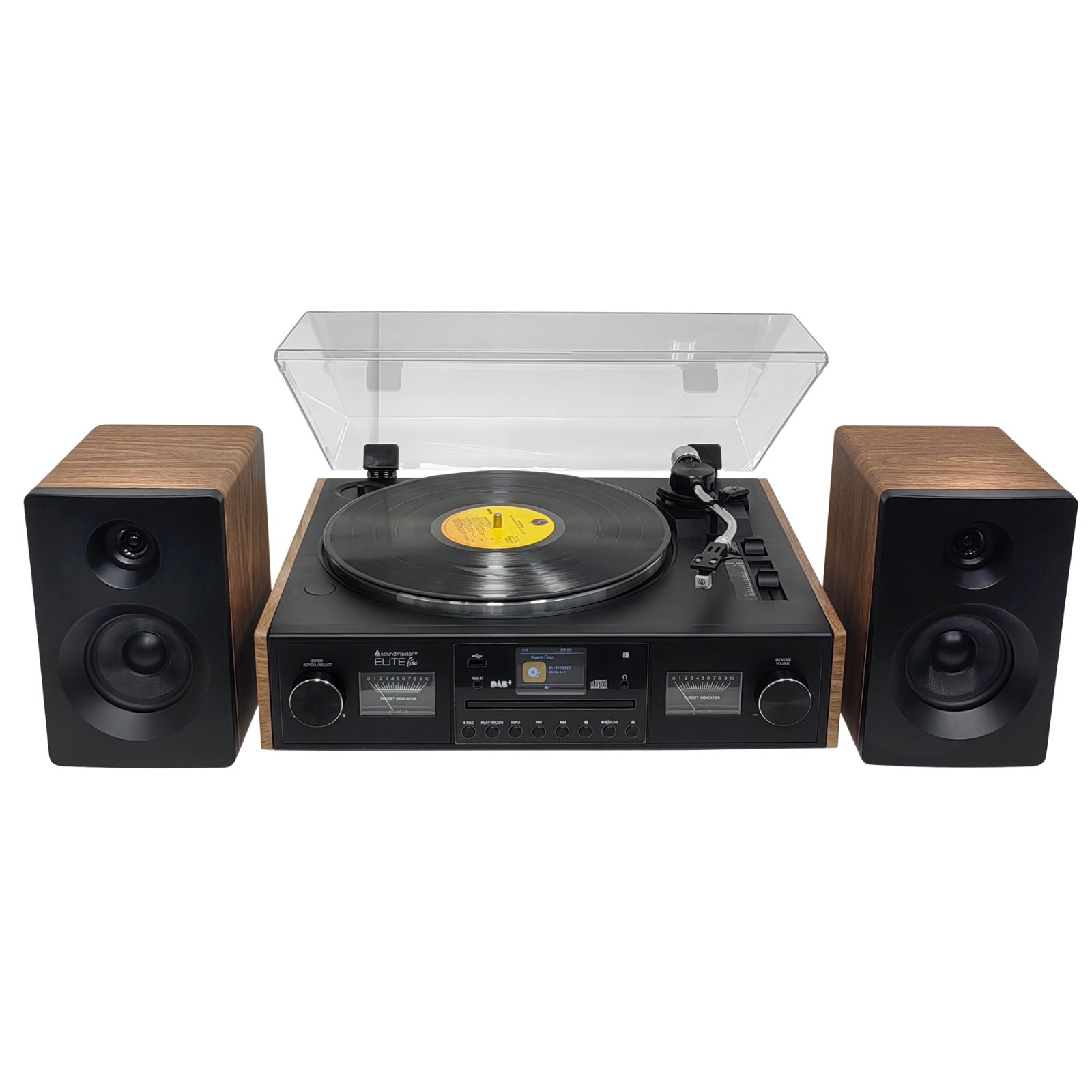 soundmaster-pl920-retro-stereoanlage-plattenspieler-schwarz-03-.jpg soundmaster-pl920-retro-stereoanlage-plattenspieler-schwarz-03-.jpg