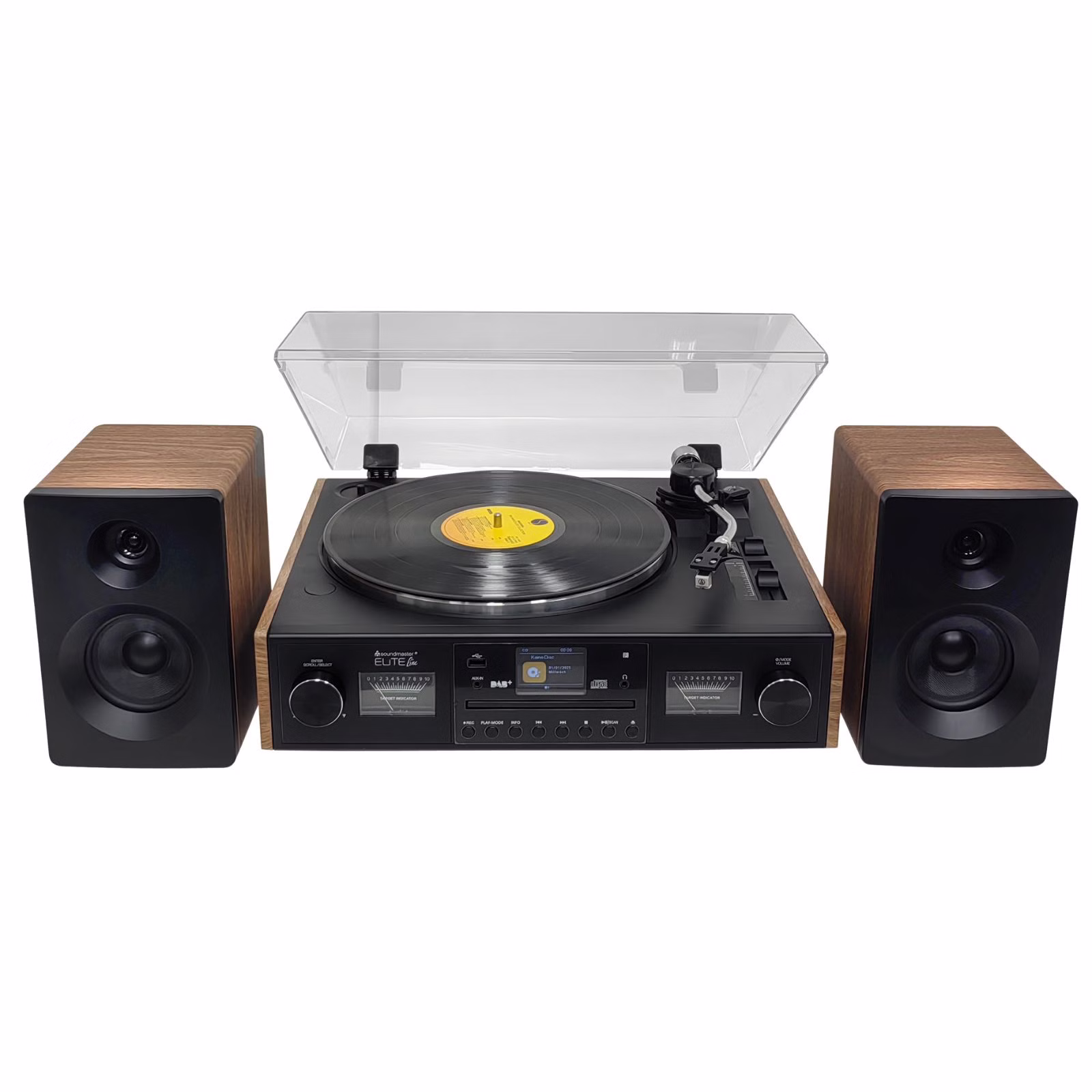 soundmaster-pl920-retro-stereoanlage-plattenspieler-schwarz-03-.jpg soundmaster-pl920-retro-stereoanlage-plattenspieler-schwarz-03-.jpg