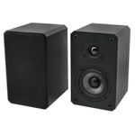 Soundmaster-LS505SW-Regallautsprecher-2-Wege-Bassreflex-schwarz--1-.jpg