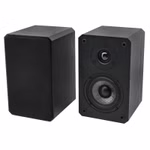 Soundmaster-LS505SW-Regallautsprecher-2-Wege-Bassreflex-schwarz--1-.jpg