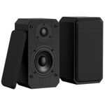 Soundmaster-LS505SW-Regallautsprecher-2-Wege-Bassreflex-schwarz--2-.jpg