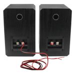 Soundmaster-LS505SW-Regallautsprecher-2-Wege-Bassreflex-schwarz--3-.jpg