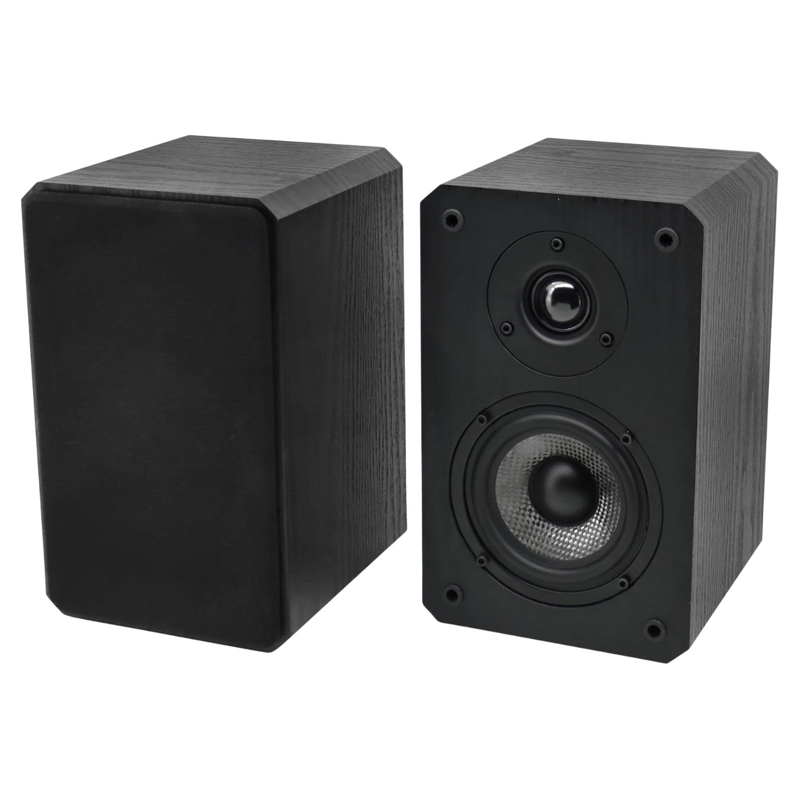 Soundmaster-LS505SW-Regallautsprecher-2-Wege-Bassreflex-schwarz--1-.jpg Soundmaster-LS505SW-Regallautsprecher-2-Wege-Bassreflex-schwarz--1-.jpg