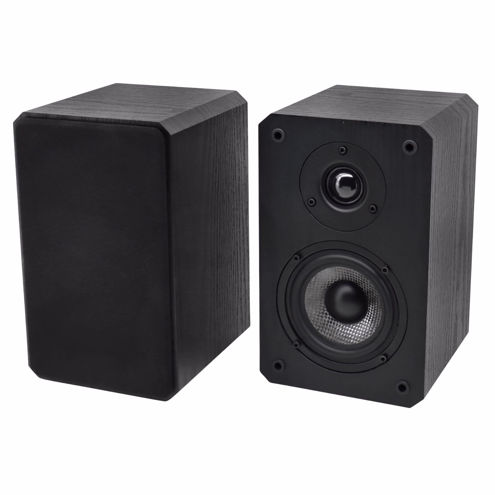 Soundmaster-LS505SW-Regallautsprecher-2-Wege-Bassreflex-schwarz--1-.jpg Soundmaster-LS505SW-Regallautsprecher-2-Wege-Bassreflex-schwarz--1-.jpg