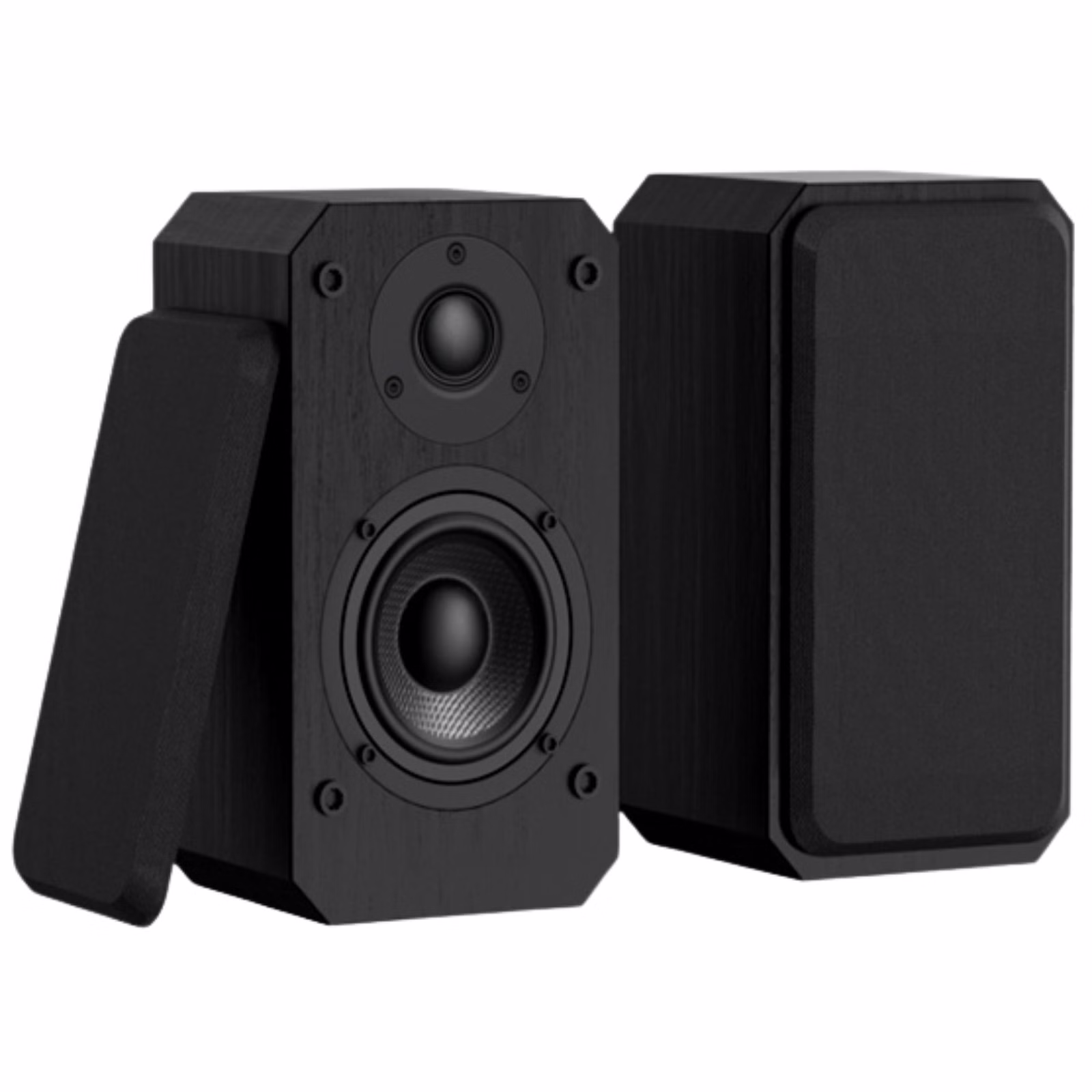Soundmaster-LS505SW-Regallautsprecher-2-Wege-Bassreflex-schwarz--2-.jpg Soundmaster-LS505SW-Regallautsprecher-2-Wege-Bassreflex-schwarz--2-.jpg