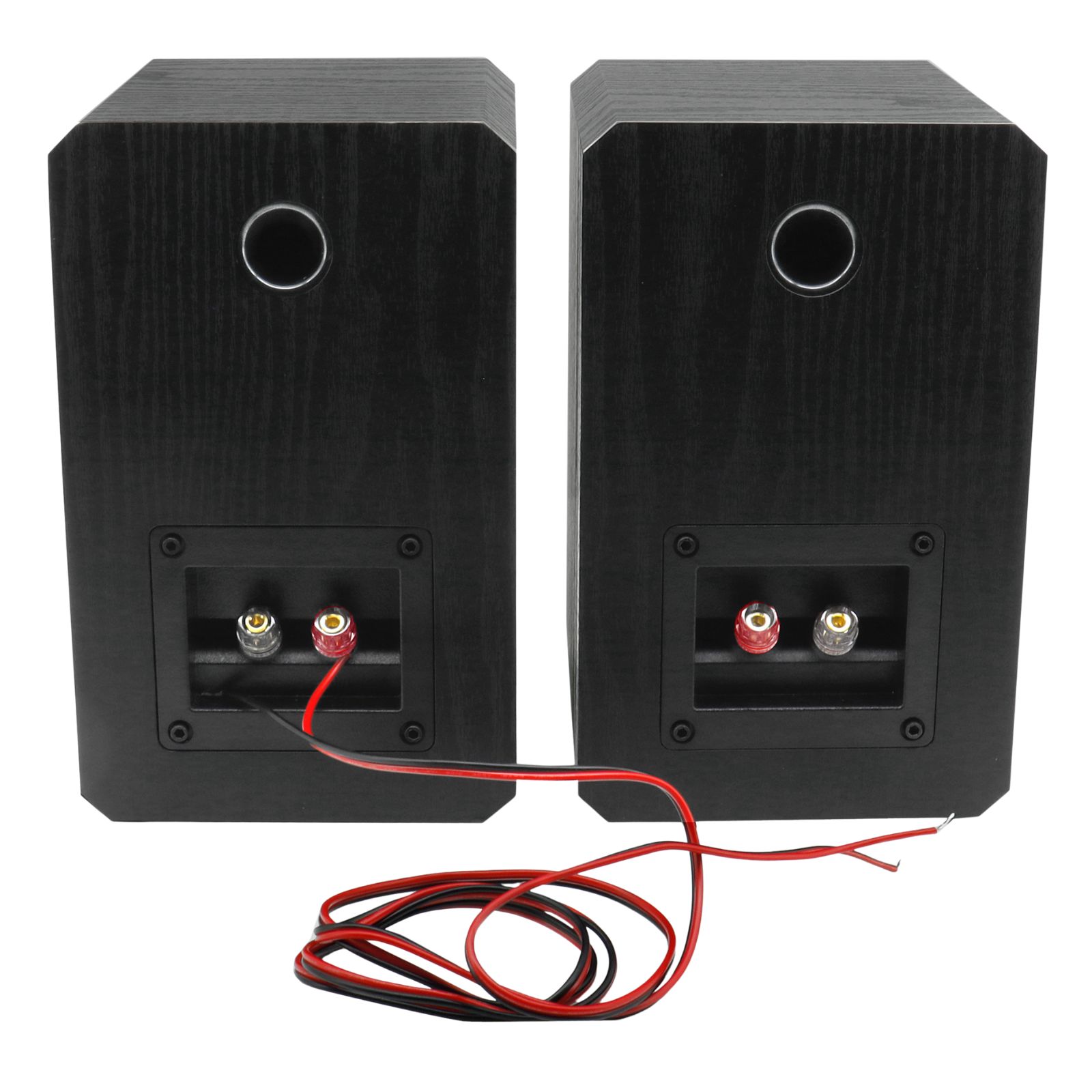 Soundmaster-LS505SW-Regallautsprecher-2-Wege-Bassreflex-schwarz--3-.jpg Soundmaster-LS505SW-Regallautsprecher-2-Wege-Bassreflex-schwarz--3-.jpg
