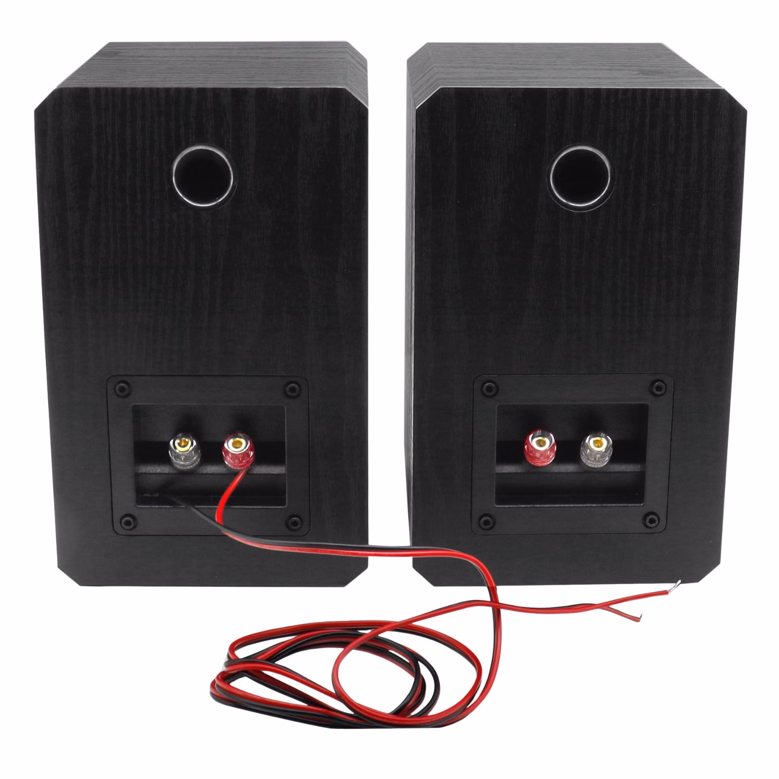Soundmaster-LS505SW-Regallautsprecher-2-Wege-Bassreflex-schwarz--3-.jpg Soundmaster-LS505SW-Regallautsprecher-2-Wege-Bassreflex-schwarz--3-.jpg
