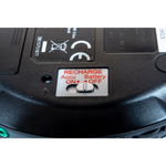 Soundmaster-CD9220-tragbarer-CD-Player-schwarz-Ladefunktion--5.png
