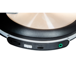 Soundmaster-CD9220-tragbarer-CD-Player-schwarz-Seite--4.png