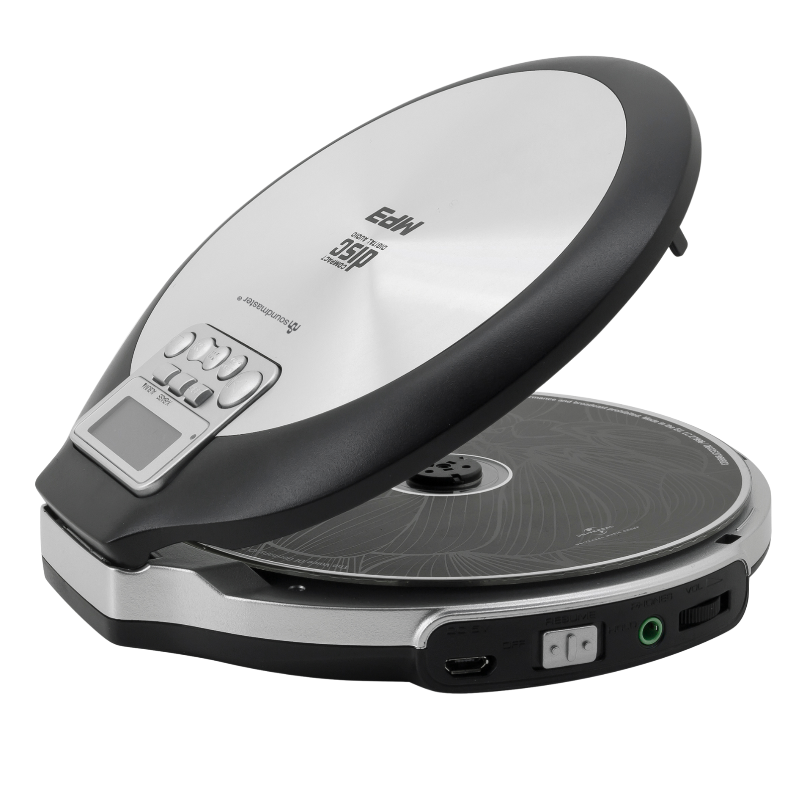 Soundmaster-CD9220-tragbarer-CD-Player-schwarz-geoeffnet--2.png Soundmaster-CD9220-tragbarer-CD-Player-schwarz-geoeffnet--2.png