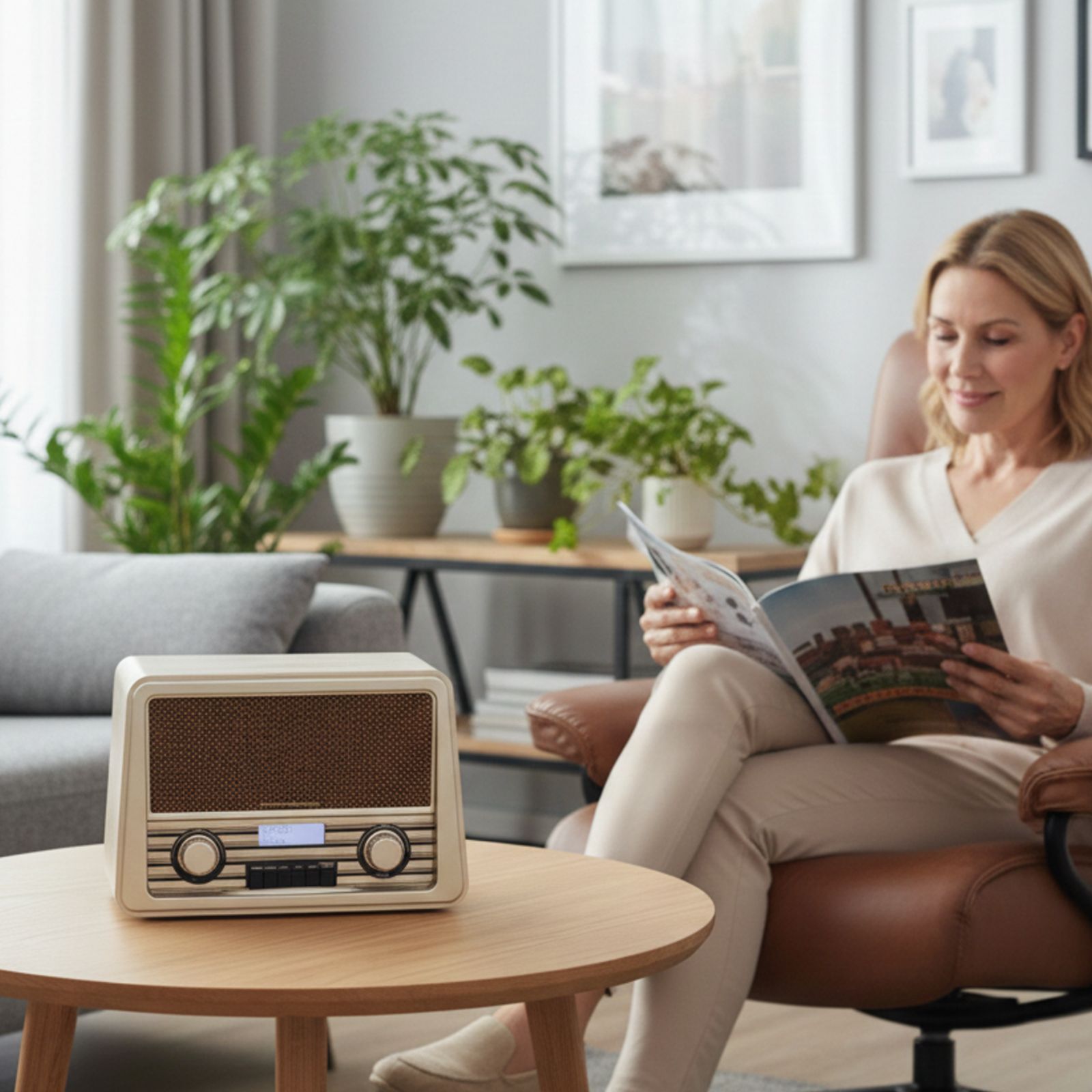 Soundmaster-NR920HBR-Digitalradio-DAB--hellbraun-Wohnzimmer.jpg Soundmaster-NR920HBR-Digitalradio-DAB--hellbraun-Wohnzimmer.jpg