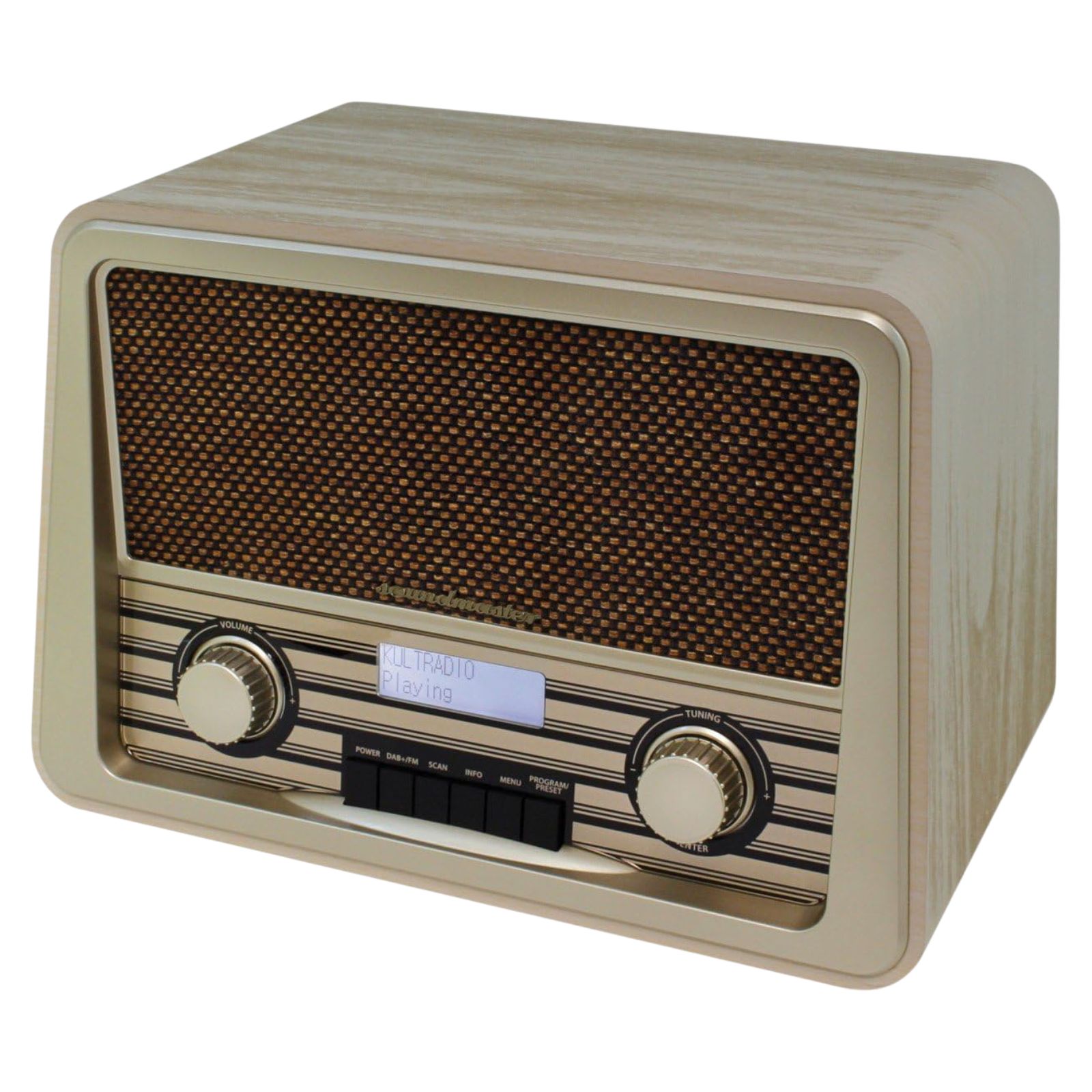 Soundmaster-NR920HBR-Digitalradio-DAB--hellbraun.jpg Soundmaster-NR920HBR-Digitalradio-DAB--hellbraun.jpg