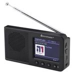 Soundmaster-DAB175SW-Digitalradio-DAB--mit-Akku-schwarz-1.jpg