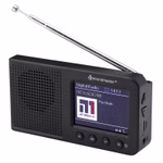 Soundmaster-DAB175SW-Digitalradio-DAB--mit-Akku-schwarz-1.jpg